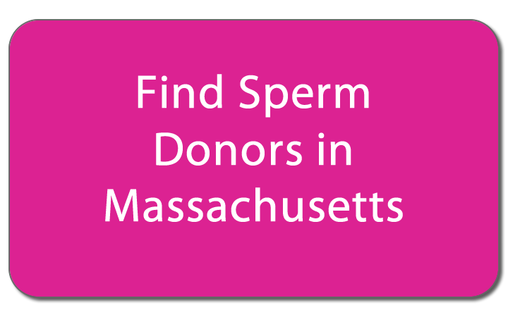 best of Donation massachusetts Sperm