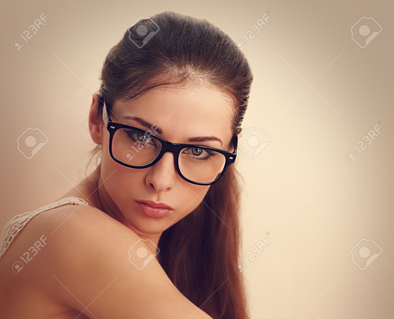 best of Sexy Pics Glasses