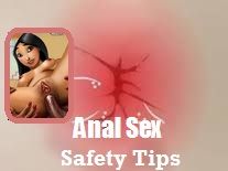 best of For anal sex Medical advice