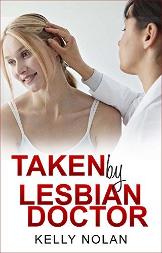 Mature try lesbian