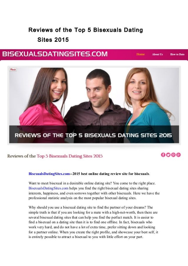 best of Web Professional site men bisexual
