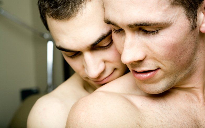 best of Sex photos Gay position