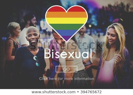 best of Bisexual personal Free