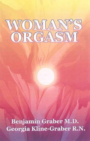 best of Satisfaction Guide sexual womans orgasm
