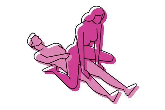 Protein reccomend View the best sex position