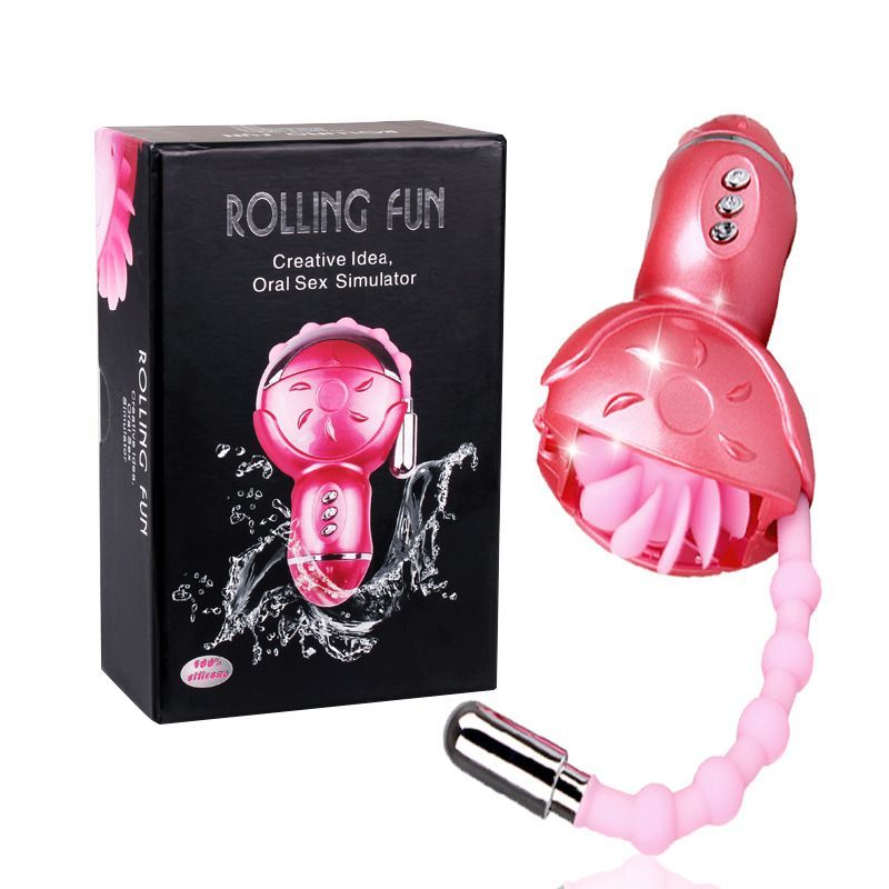 best of Toy sex Oral pacifier