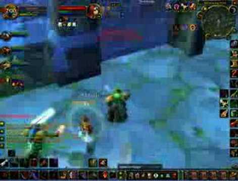 best of Maces twink rogue 39