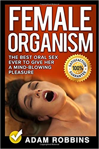 best of Sex Giving great oral your girlfriend