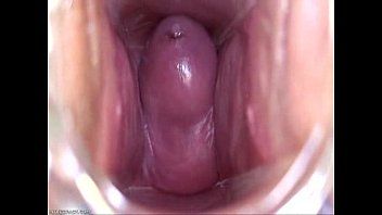 Xhamster camera in vagina orgasim