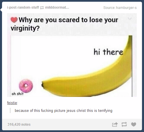 best of Way your Best to virginity lose
