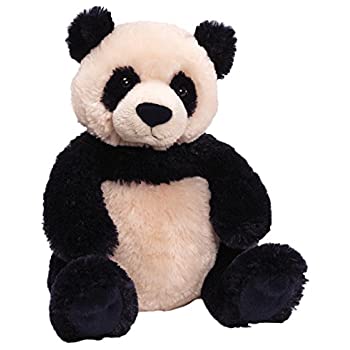 Soft toys panda