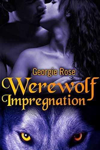 Gem reccomend Erotic stories werewolves