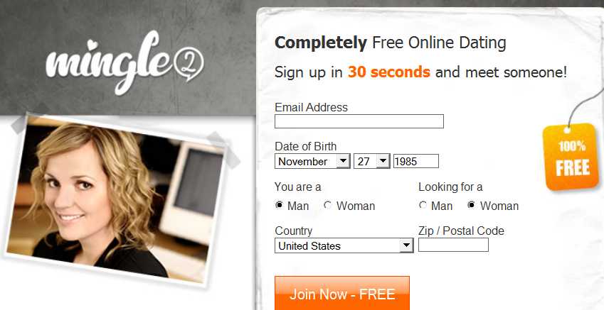 FD reccomend Free internet swinger dating agencies