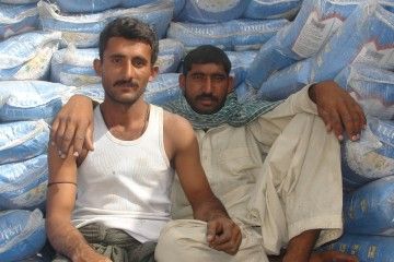 best of Porno Gay pakistani