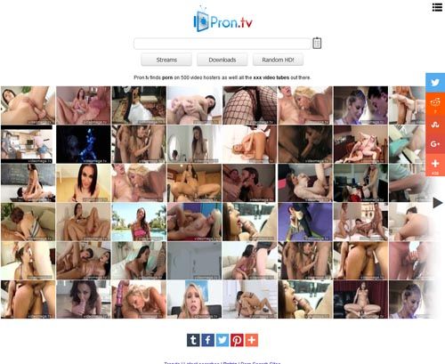 Sapphire reccomend Porn search engine million interracial galleries