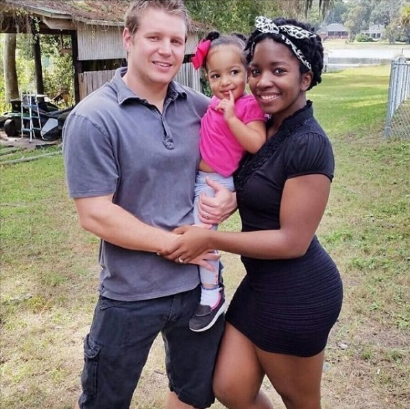 best of Dating interracial 2018