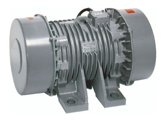 Vibrator motors for sale