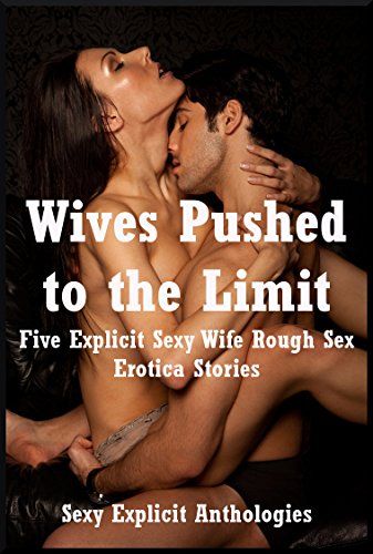 Wife limmits sex