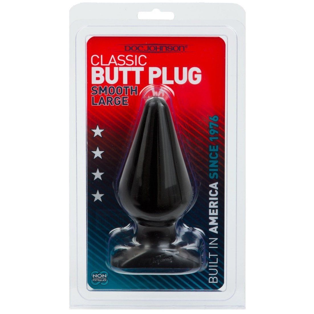 best of Plug giant butt monster Gay