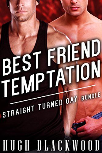 Bisexual experimentation stories