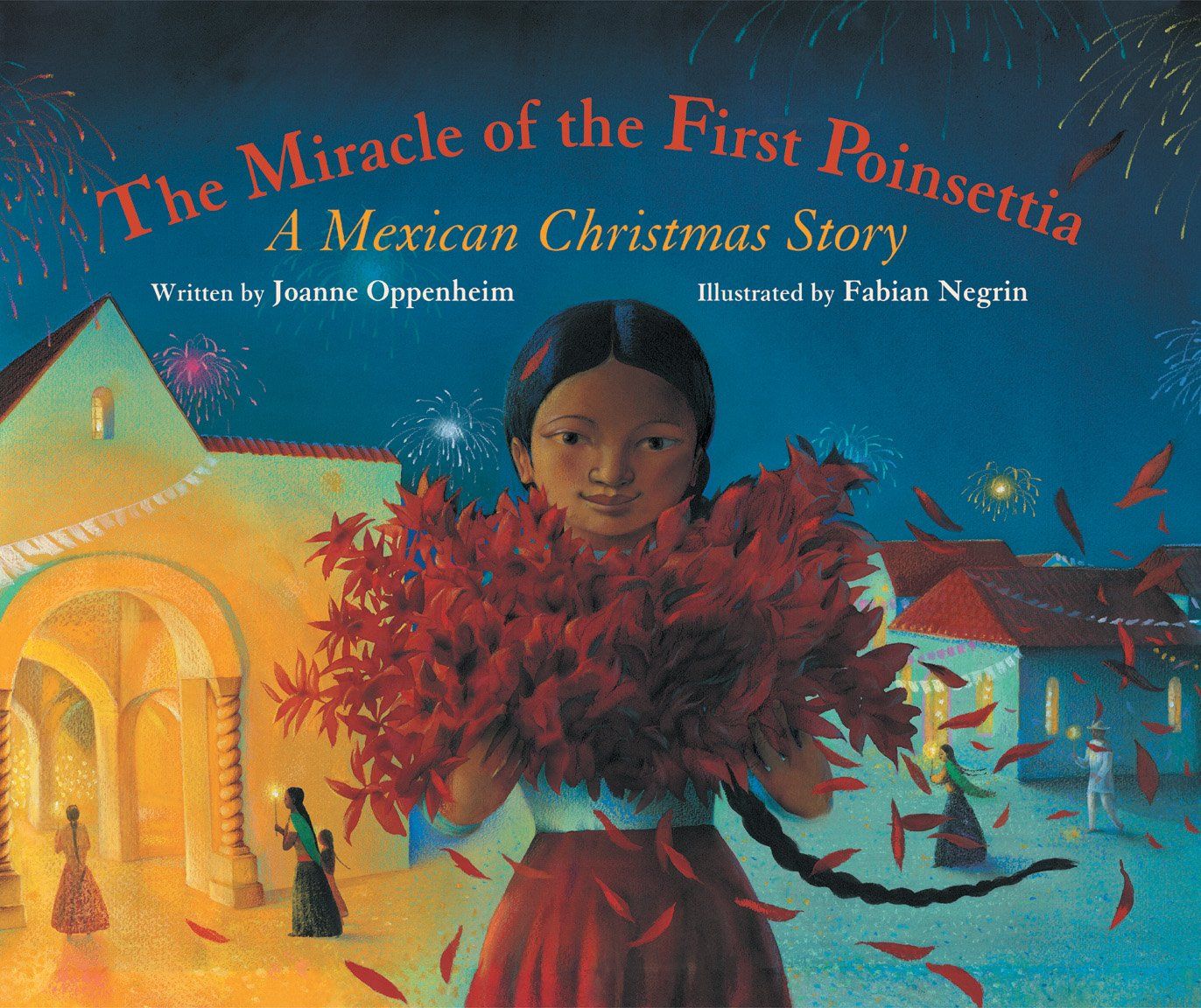 best of Christmas Fist mexican