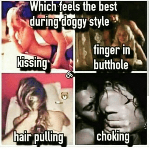 Hairy butt hole pics girls