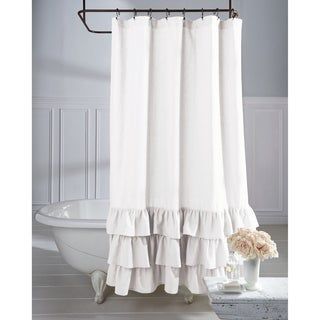 best of Shower curtain Popular bath lady asian