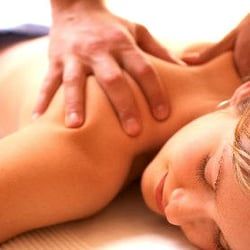Green T. reccomend Asian adult massage quincy ma