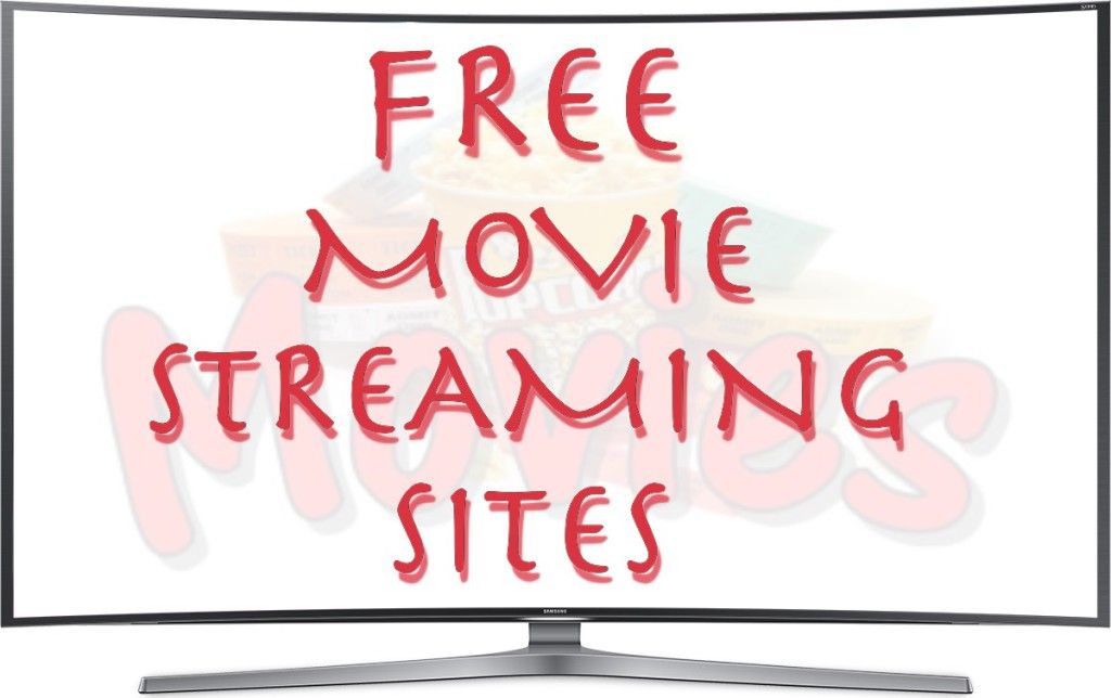 Streaming Free Adult Movies