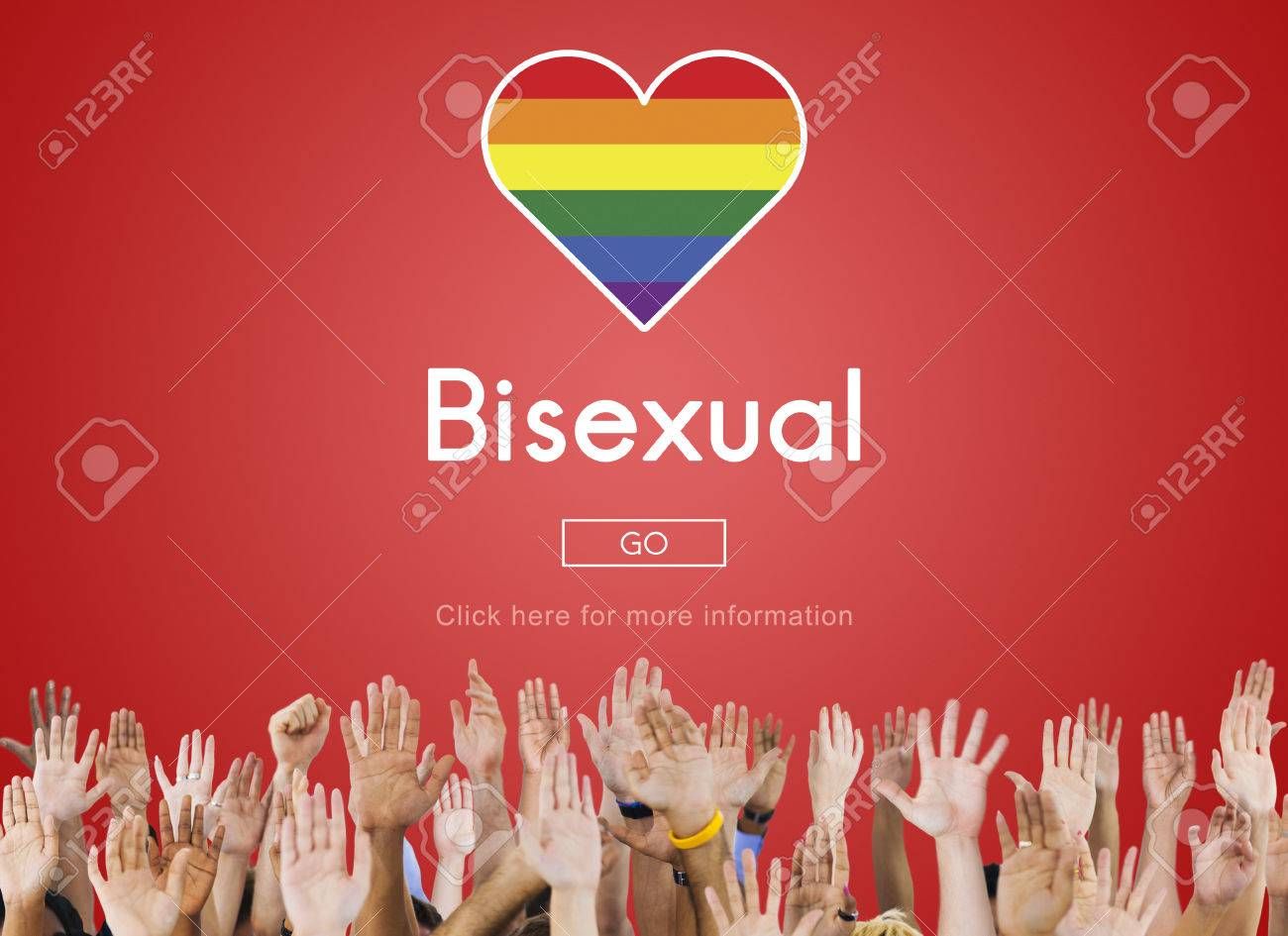 best of Bisexual personal Free