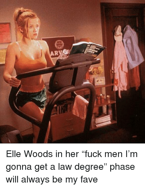 best of Her woods Fuck in