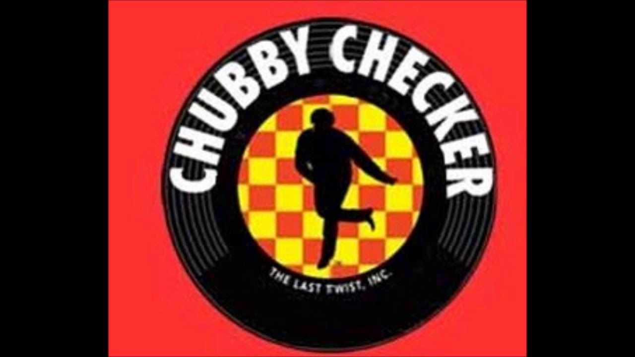 best of By Harder than chubby checker diamond