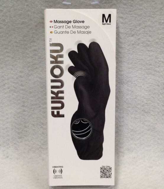 best of Finger fukuoku Cheapest vibrator with shipping