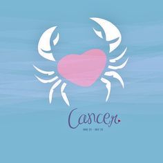 Flurry reccomend Zodiac Cancer Dating Cancer Astrology Tattoos Naked FuckBook 2018