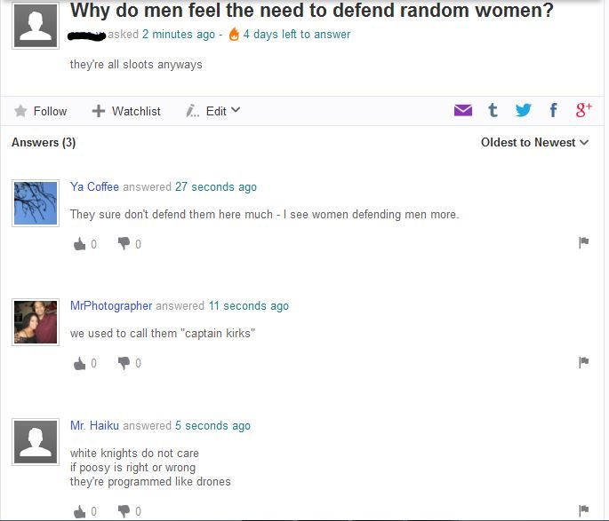 Winter reccomend Yahoo answers best fetish site