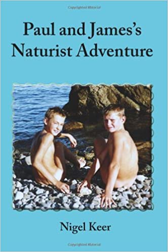 best of Naturist boy naked young Boy nudist