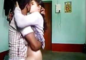 Www Free Indian Porn Videos Com Free Video 18+ 2018