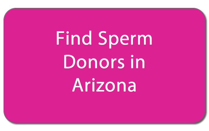 Cyclone reccomend Donate sperm arizona