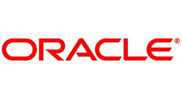 Pistol reccomend Oracle penetration testing