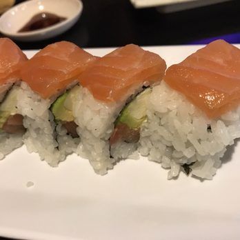 best of Fat sushi naked Big fish