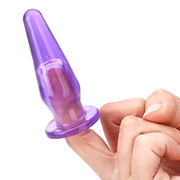 best of Toys Small sex