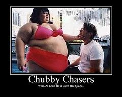 best of Pics Chubby chasers