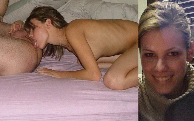 Aspirin reccomend Wife pictures after sex