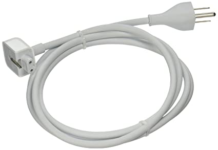 Interference reccomend Magnetic strip power cord mac