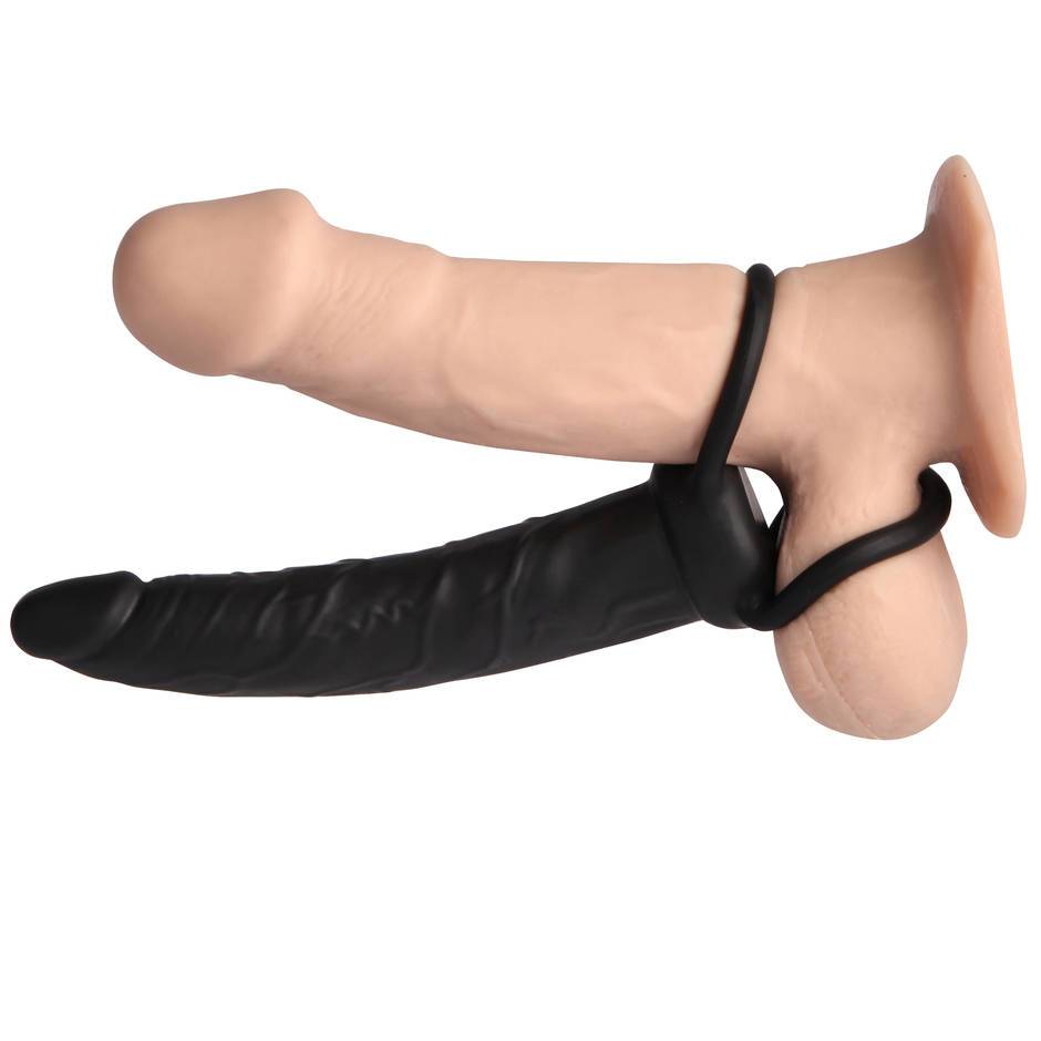 best of Penetration for Best male ons strap