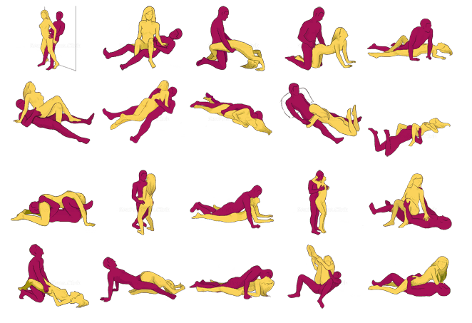 best of Position Kamasutra pictures sex