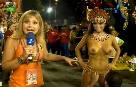 Fotos porno del carnaval de rio de janeiro