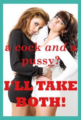 First Lesbian Threesome Story