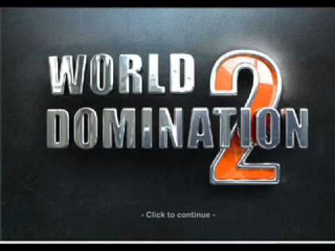 best of Crack World full 2 version domination