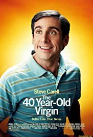 best of Boys virginity 2018 2018 college movie